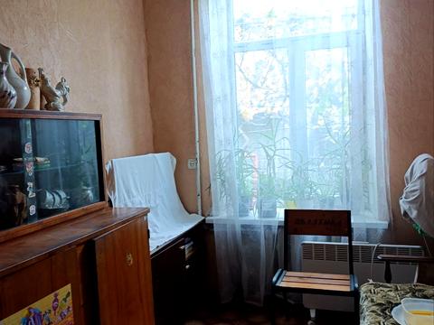 дом по адресу Леси Украинки ул.