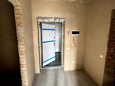 квартира по адресу Фабричная ул., 4а