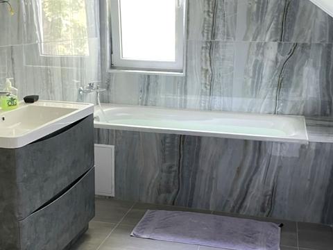 будинок за адресою Гоголя вул.