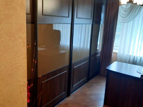 коммерческая по адресу Вінницьке шоссе, 92