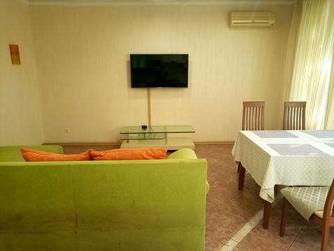 будинок за адресою Д. Ковалевского, 95