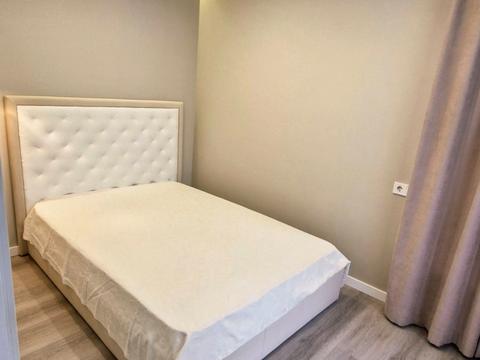 квартира по адресу Григория Сковороды ул., 28