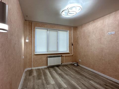 квартира по адресу Патріотів ул., 98