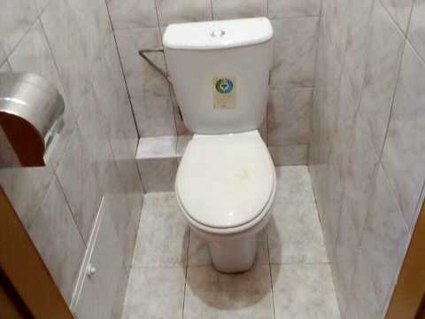 квартира по адресу Ивана Мазепы ул. (Січневого Повстання), 3