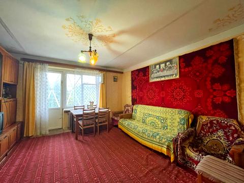 квартира за адресою Тараса Шевченка вул., 372