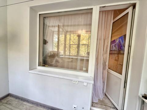 квартира за адресою Вороніна вул., 9А