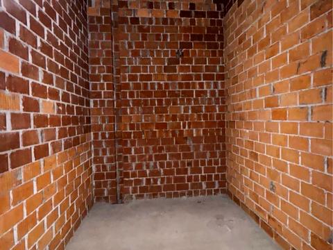 будинок за адресою Стоянка2