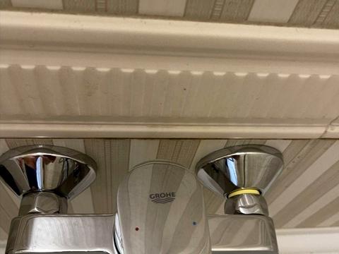 квартира за адресою Робоча вул., 11