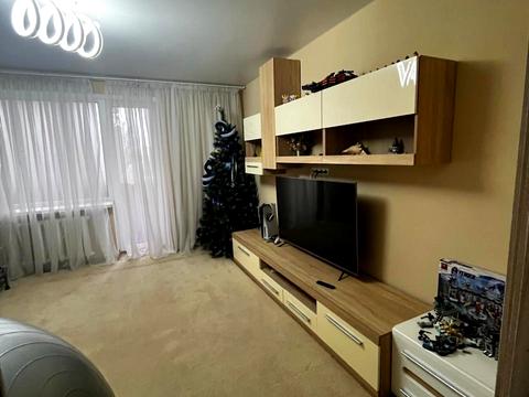 квартира за адресою Осіння вул., 11-А