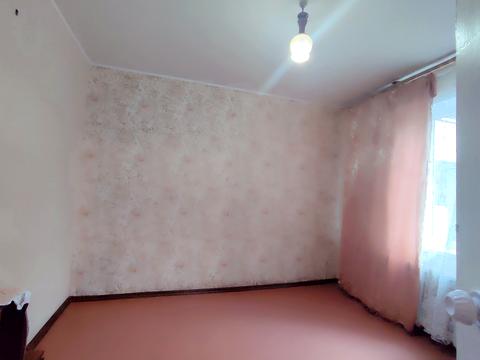 квартира за адресою 5-й Зарічний мікрорайон , 75