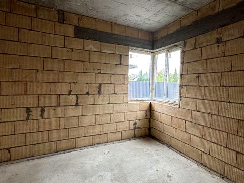 будинок за адресою Санаторна