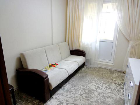 квартира по адресу Торговая ул., 13