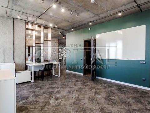 комерційна за адресою Петра Григоренка просп., 22/20