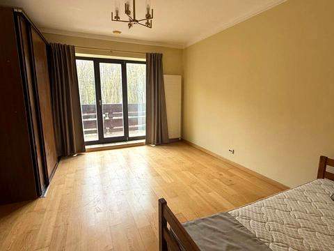 дом по адресу  ул.