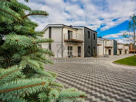 будинок за адресою Тараса Шевченка