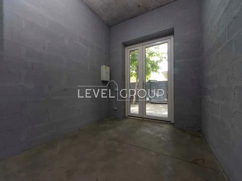 дом по адресу Миколы Бажана просп.