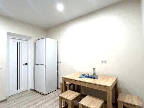 квартира за адресою Сагайдачного, 5