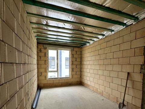 будинок за адресою Лісова