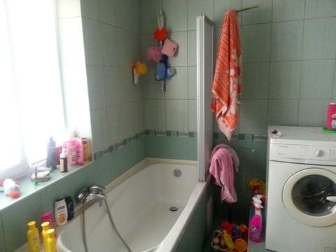 будинок за адресою Березова вул. (Кірова)