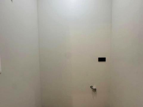 будинок за адресою Виноградна вул., 2