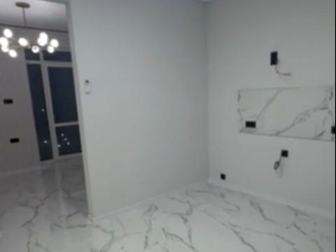 квартира по адресу Дачная ул., 28