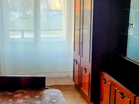 квартира по адресу Стрийская ул., 75