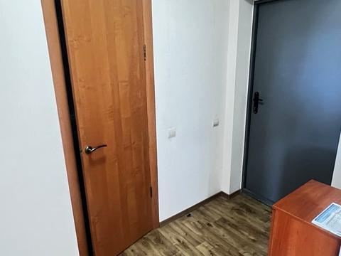 квартира по адресу Соломии Крушельницкой ул., 13