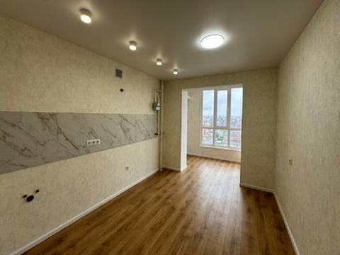 квартира по адресу Немировское шоссе, 94