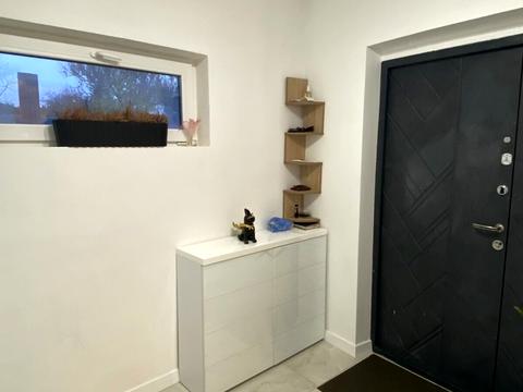 будинок за адресою Леоніда Каденюка