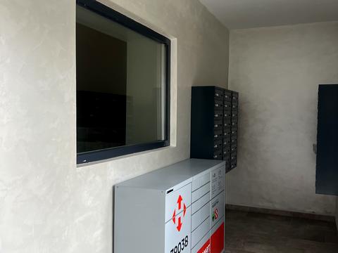 квартира за адресою Студентська вул., 30