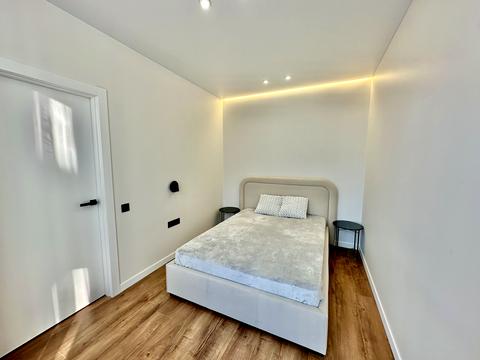 квартира за адресою Героїв Майдану вул., 5