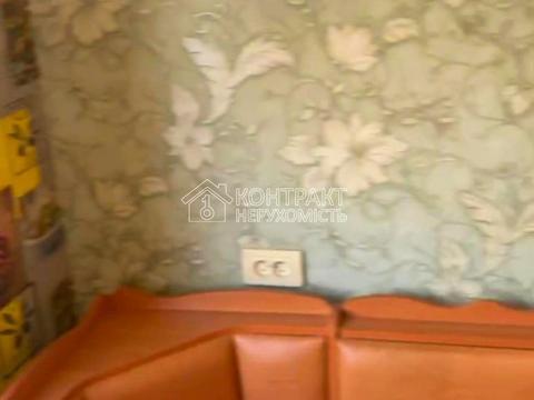 квартира за адресою Барабашова вул., 42