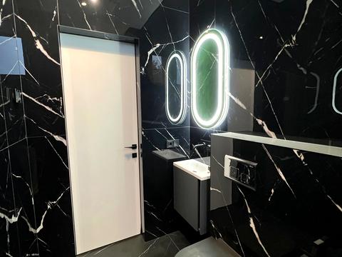 дом по адресу Алых Роз пер.