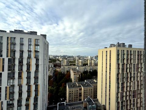 квартира по адресу Богдановская ул., 7-Г