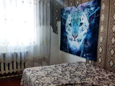 будинок за адресою 36-та лінія вул.