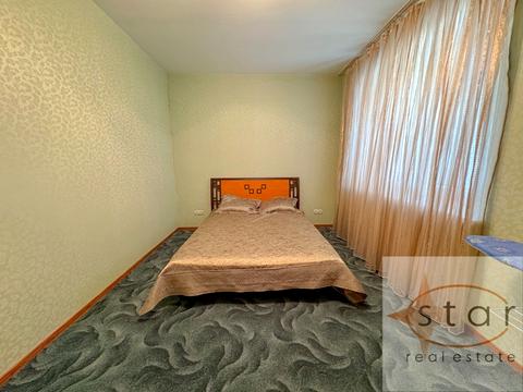 квартира за адресою Перемоги просп., 114
