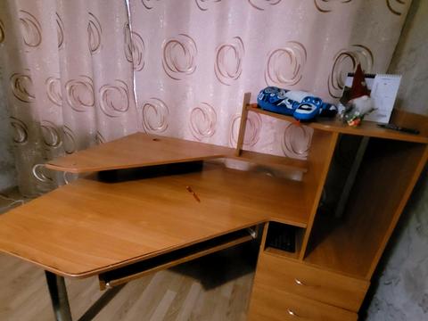 квартира за адресою Світлицького вул., 26-Б