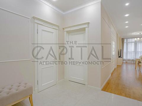 квартира за адресою Андрія Верхогляда вул. (Михайла Драгомирова), 11