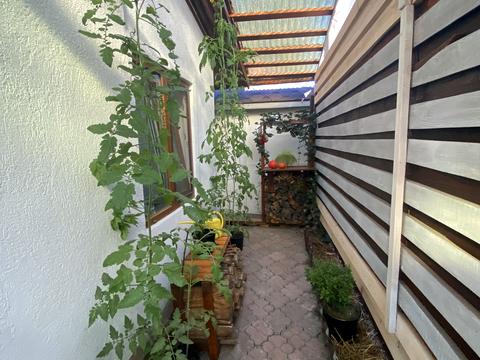 будинок за адресою Лисенка вул.