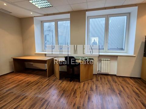 коммерческая по адресу Сечевых Стрельцов ул. (Артема), 37-41