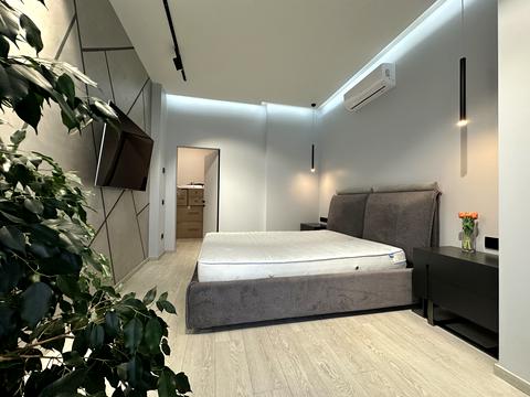 квартира по адресу Літературна ул. (Чехова), 1в