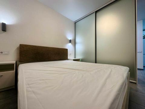 квартира за адресою Набережна Перемоги вул., 44п