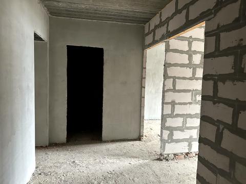 квартира по адресу Франко Ивана ул., 8/1