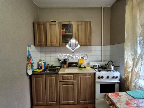 квартира за адресою Історична вул., 37