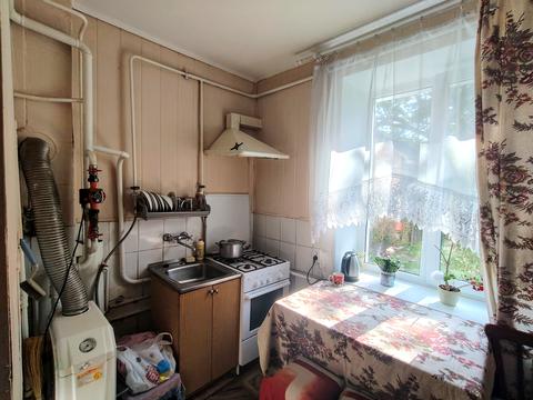 квартира по адресу  ул., 34