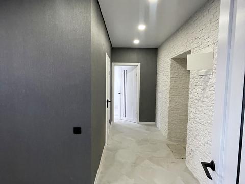 квартира за адресою Святошинська вул., 52