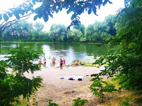 дом по адресу науки