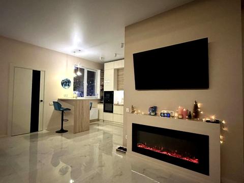 будинок за адресою Центральна вул.