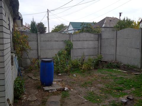 дом по адресу Днепр, Кондукторская ул.