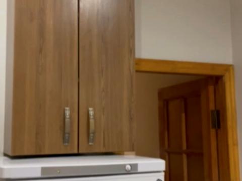 квартира по адресу Арсенальный пер., 5